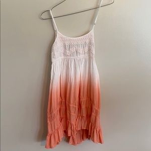 Chelsea & Violet Dress